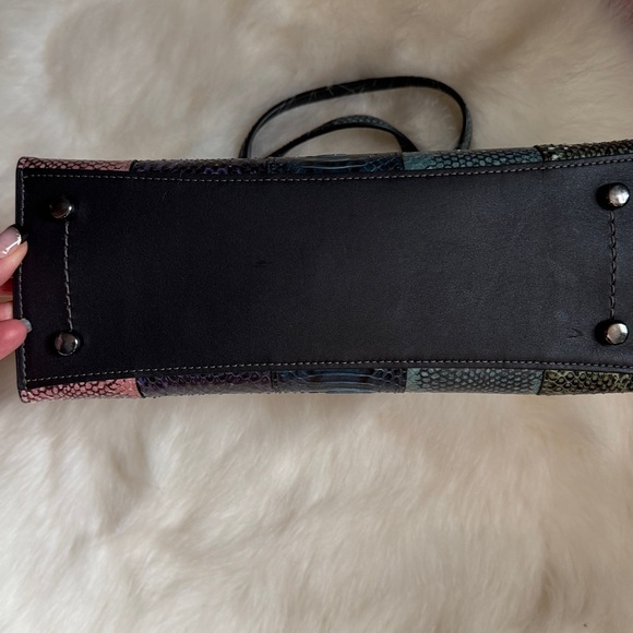 Coach handbag - Picture 6 of 12